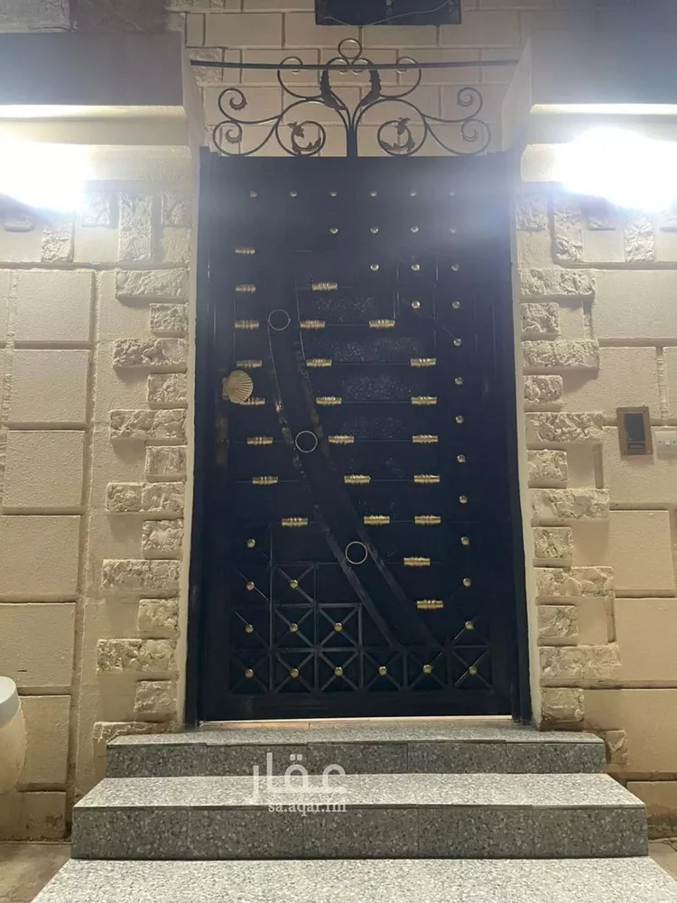 شقة للإيجار في شارع أبي القاسم الأنصاري, حي طويق, مدينة الرياض, منطقة الرياض 1 صورة