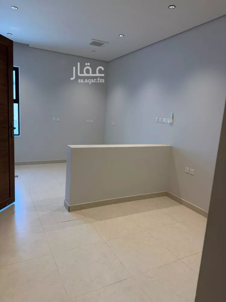 شقة للإيجار في شارع الطليف, حي العقيق, مدينة الرياض, منطقة الرياض صورة 4