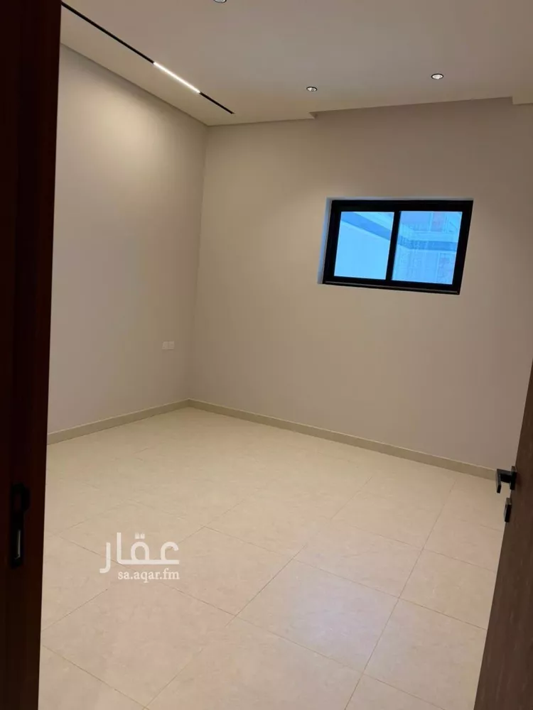شقة للإيجار في شارع الطليف, حي العقيق, مدينة الرياض, منطقة الرياض