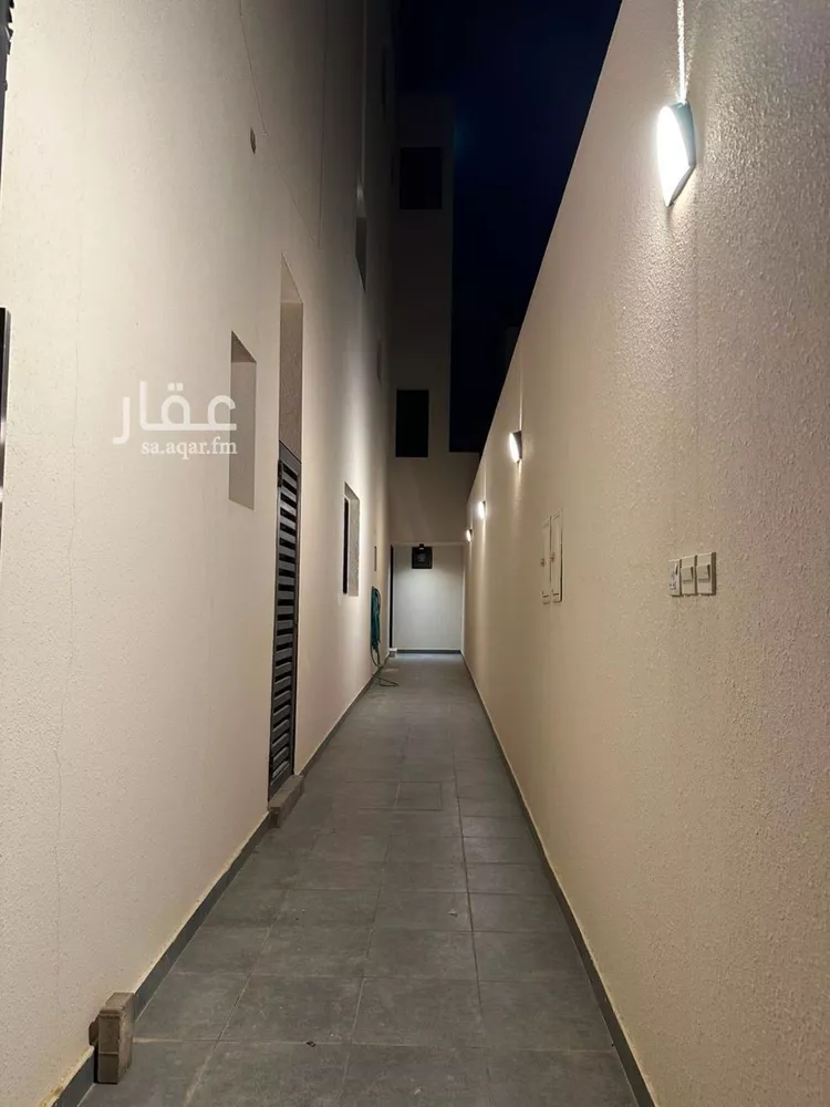 Apartment for Rent in Riyadh Al Arid صورة 5