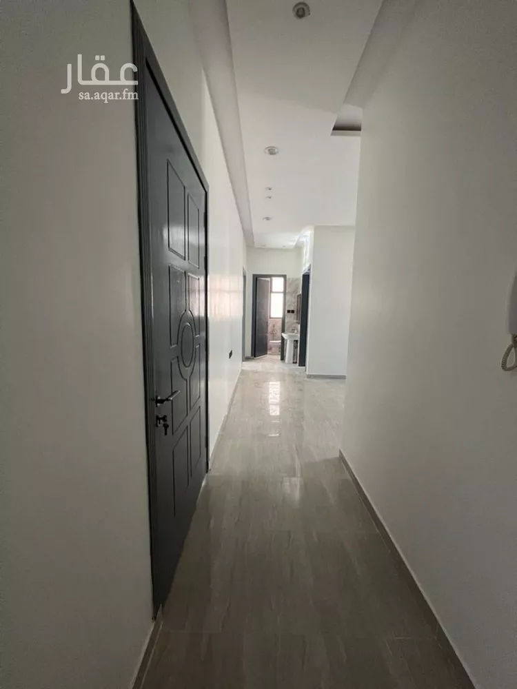 Apartment for Rent in Riyadh Ash Sharq 7