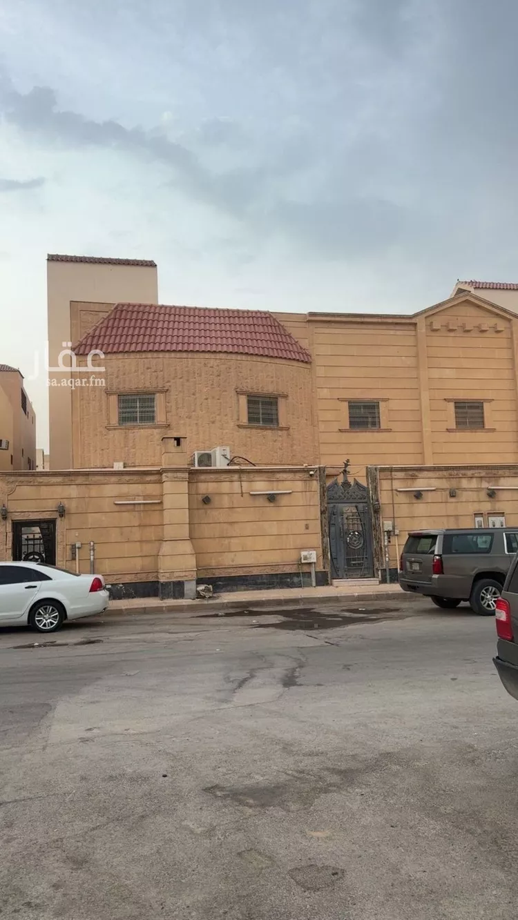 شقة للإيجار في شارع الميناء, حي الدار البيضاء, مدينة الرياض, منطقة الرياض