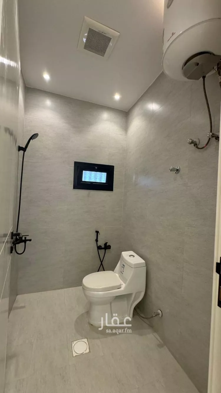Apartment for Rent in Riyadh Tuwaiq صورة 2