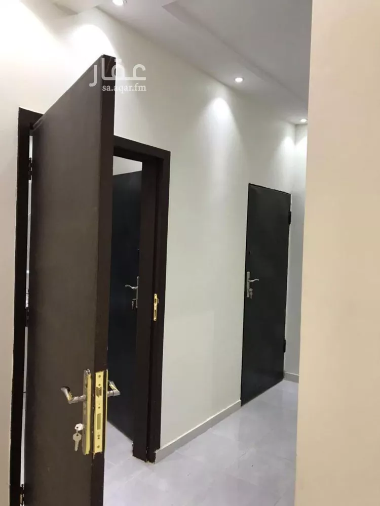 شقة للإيجار في حي الجنادرية, مدينة الرياض, منطقة الرياض