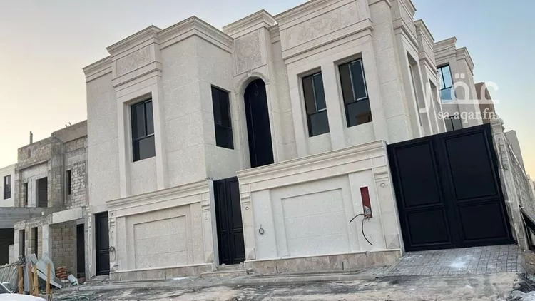 شقة للإيجار في شارع الإمام أبي داوود, حي المهدية, مدينة الرياض, منطقة الرياض