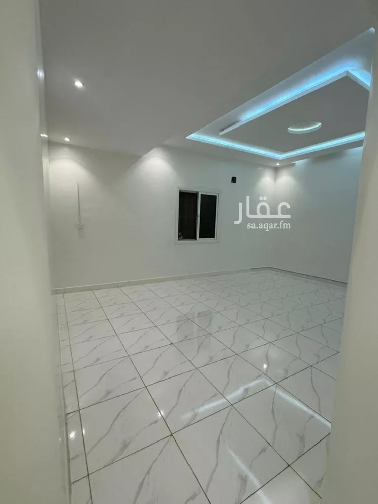 شقة للإيجار في شارع المبداء, حي الحزم, مدينة الرياض, منطقة الرياض