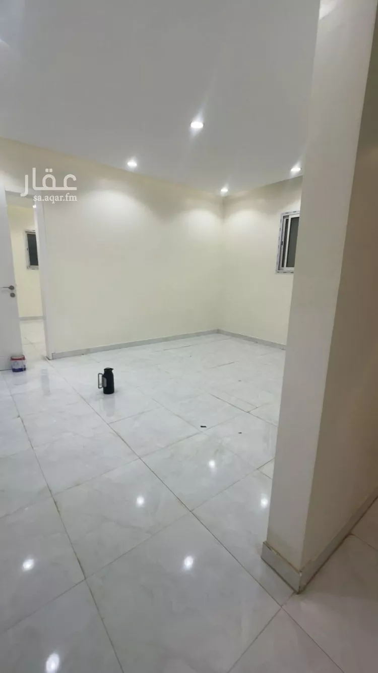 شقة للإيجار في شارع سليمان بن حبيب, حي البيان, مدينة الرياض, منطقة الرياض