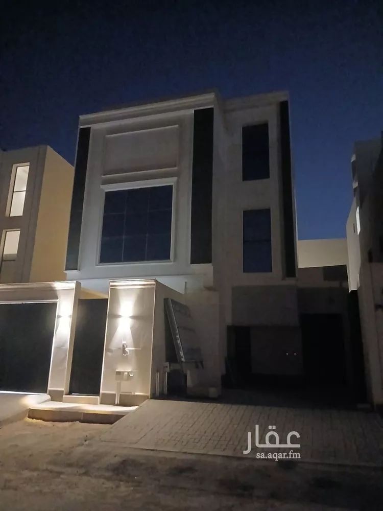 شقة للإيجار في شارع زينب بنت أبي سلمة, حي الرمال, مدينة الرياض, منطقة الرياض صورة 2