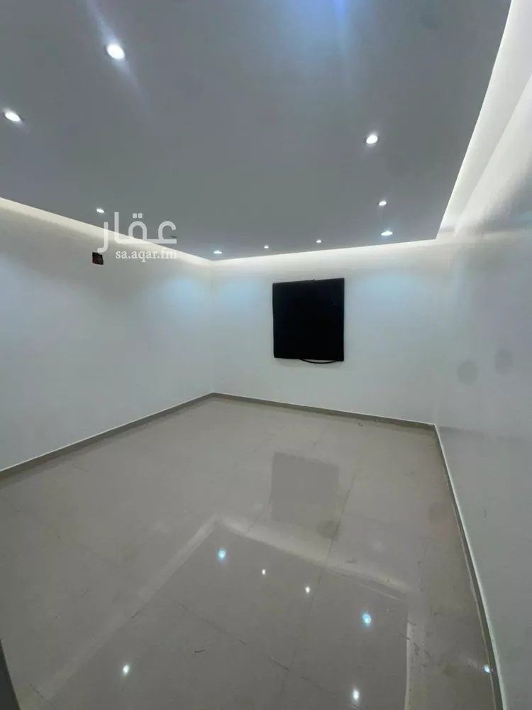 شقة للإيجار في شارع جبة, حي ظهرة لبن, مدينة الرياض, منطقة الرياض صورة 4
