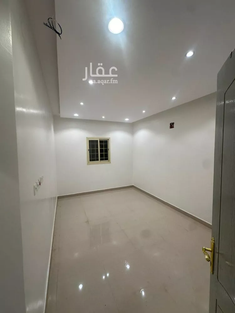 شقة للإيجار في شارع جبة, حي ظهرة لبن, مدينة الرياض, منطقة الرياض 1 صورة