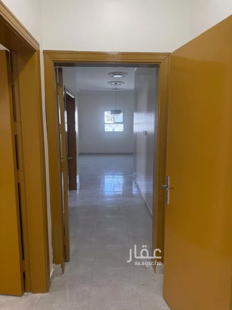 شقة للإيجار في شارع جبة, حي ظهرة لبن, مدينة الرياض, منطقة الرياض