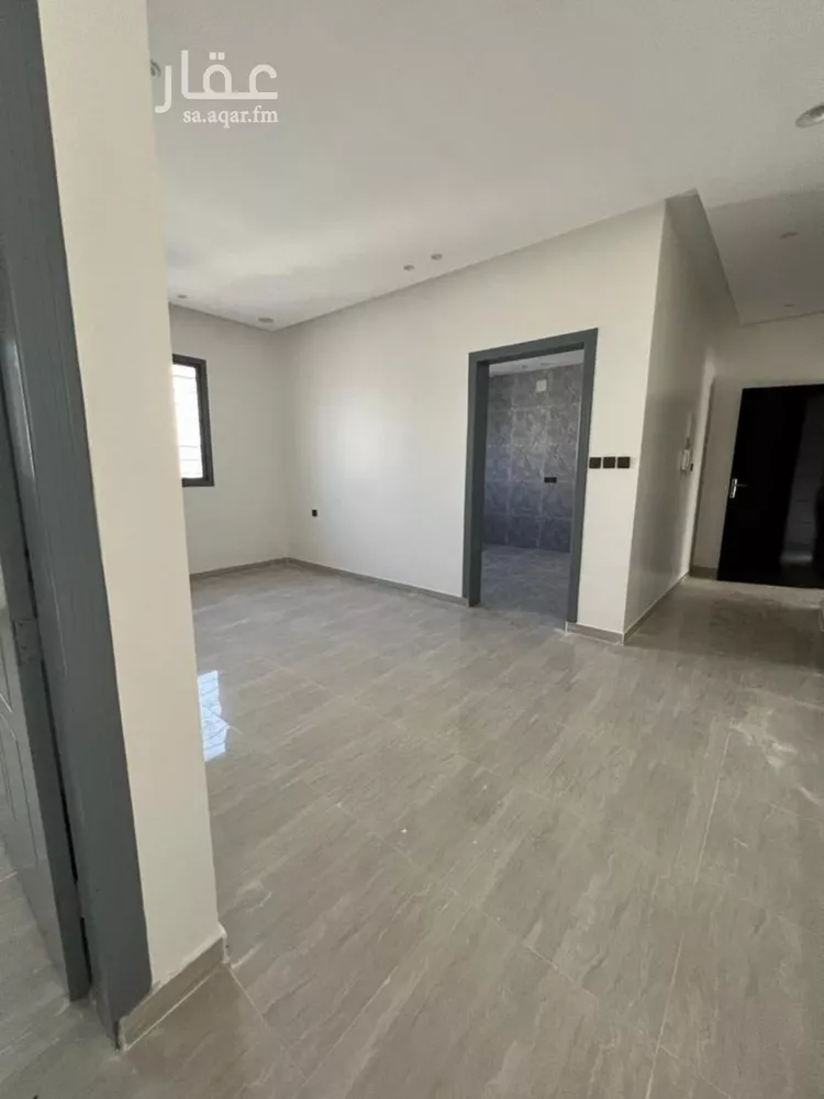 شقة للإيجار في شارع إبراهيم الهروي, حي المرجان, مدينة الرياض, منطقة الرياض صورة 2