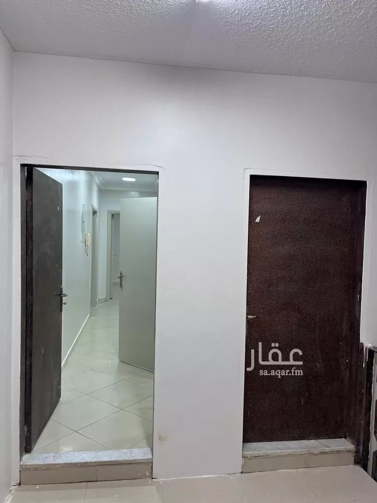 شقة للإيجار في شارع الميناء, حي الدار البيضاء, مدينة الرياض, منطقة الرياض