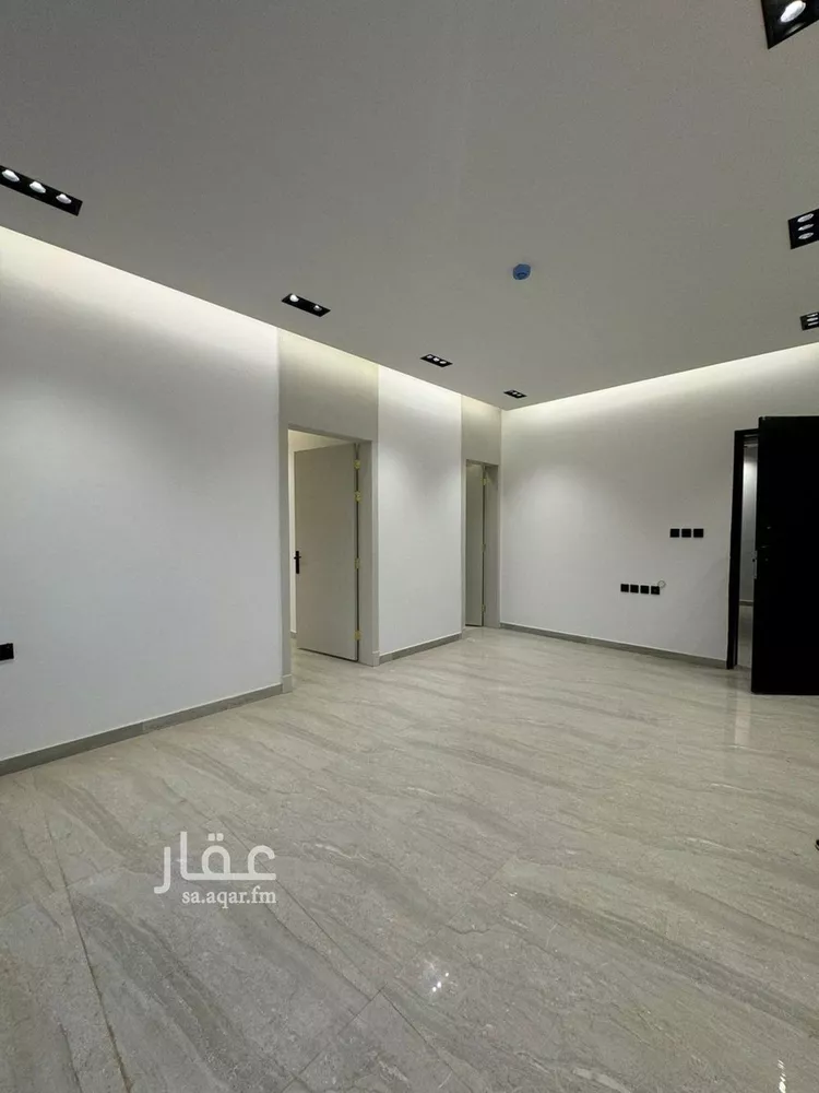 شقة للإيجار في شارع المخواة, حي الحزم, مدينة الرياض, منطقة الرياض صورة 5