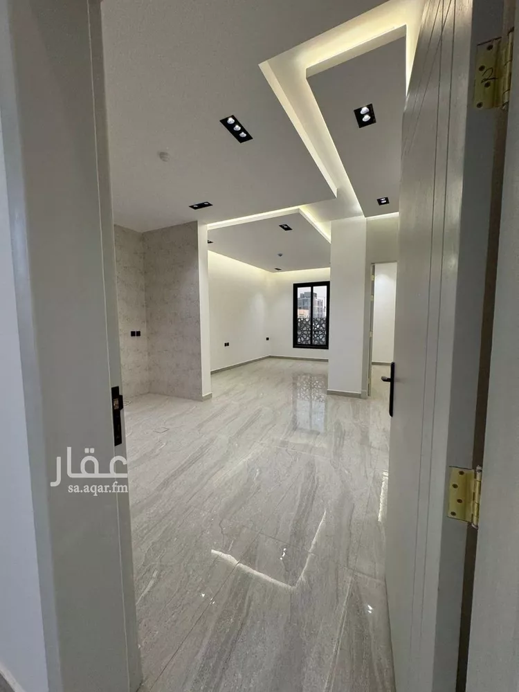Apartment for Rent in Riyadh Al Hazm 10