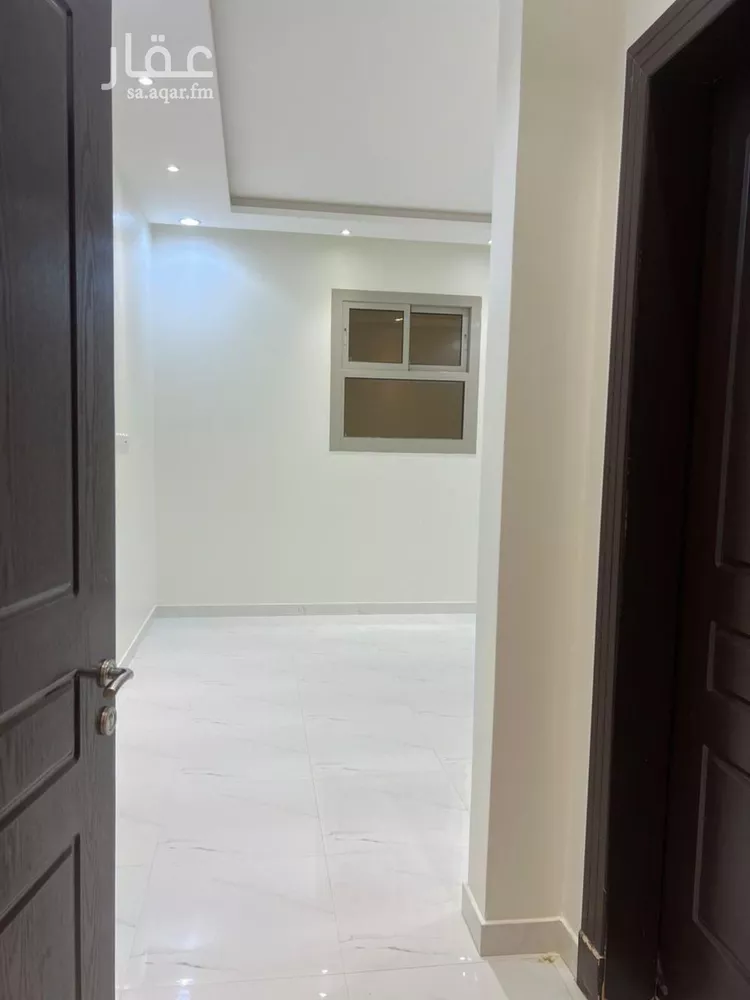 شقة للإيجار في شارع عبدالله السديس, حي النرجس, مدينة الرياض, منطقة الرياض صورة 3