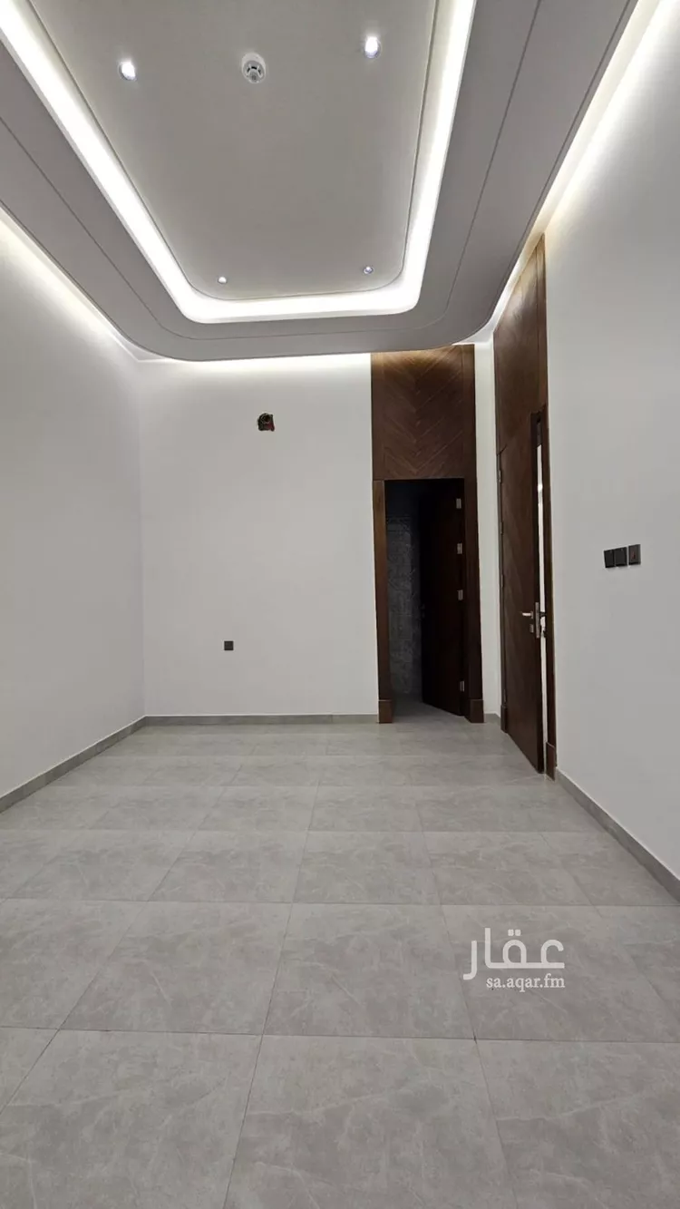 Apartment for Rent in Riyadh Al Mahdiyah صورة 4