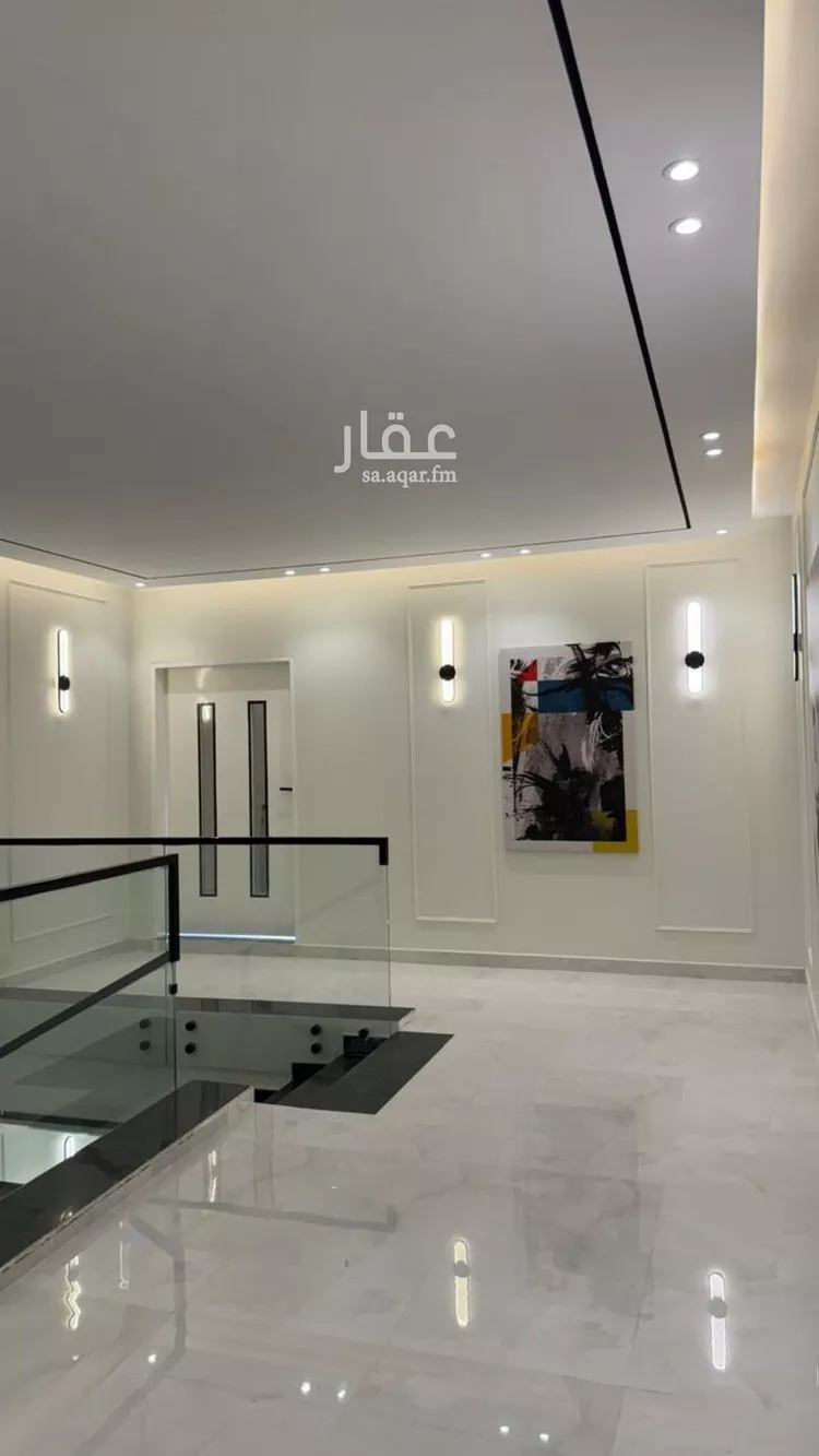 Apartment for Rent in Riyadh Tuwaiq صورة 4