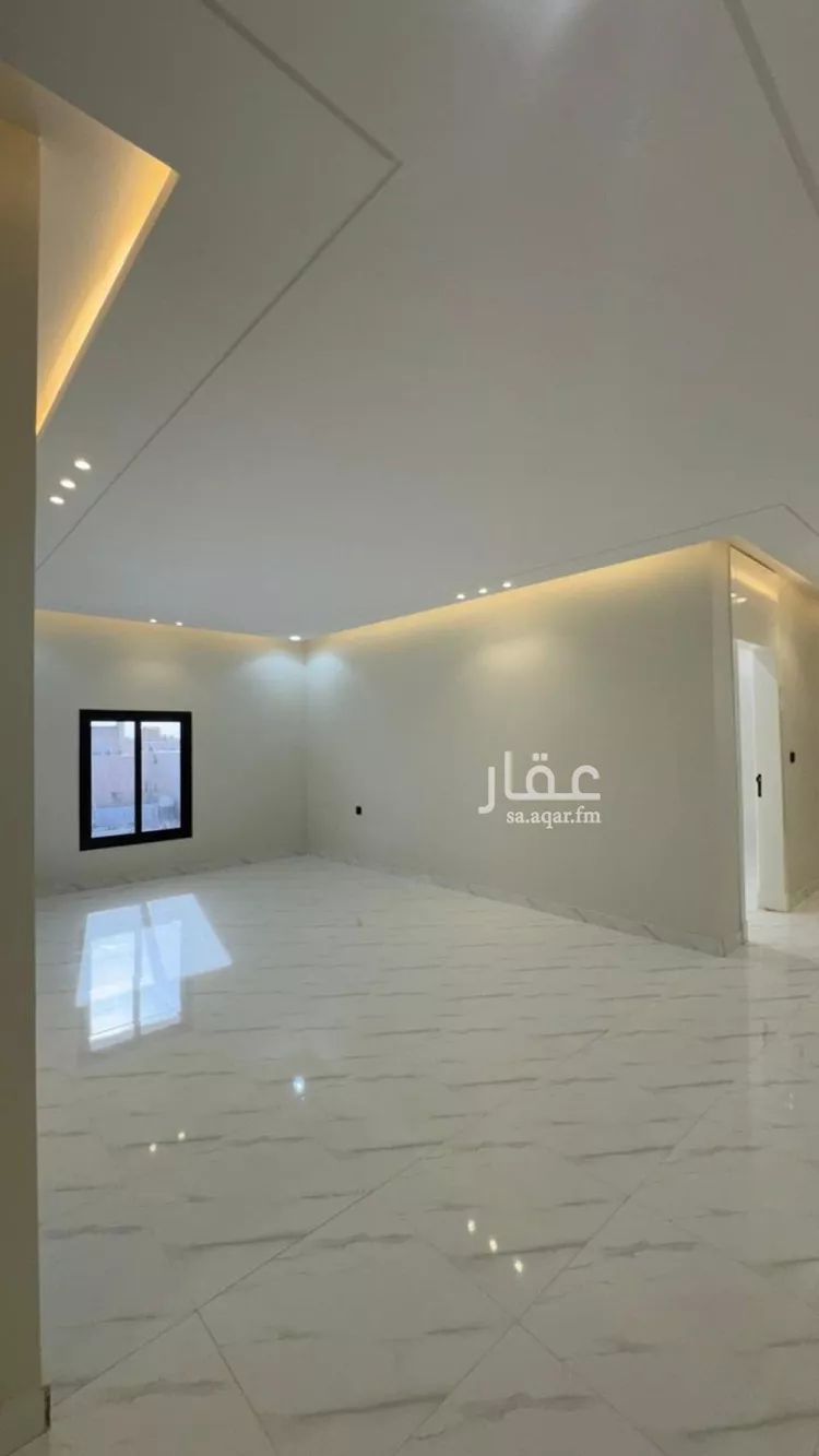 شقة للإيجار في شارع جنادة بن مالك, حي العوالي, مدينة الرياض, منطقة الرياض 7