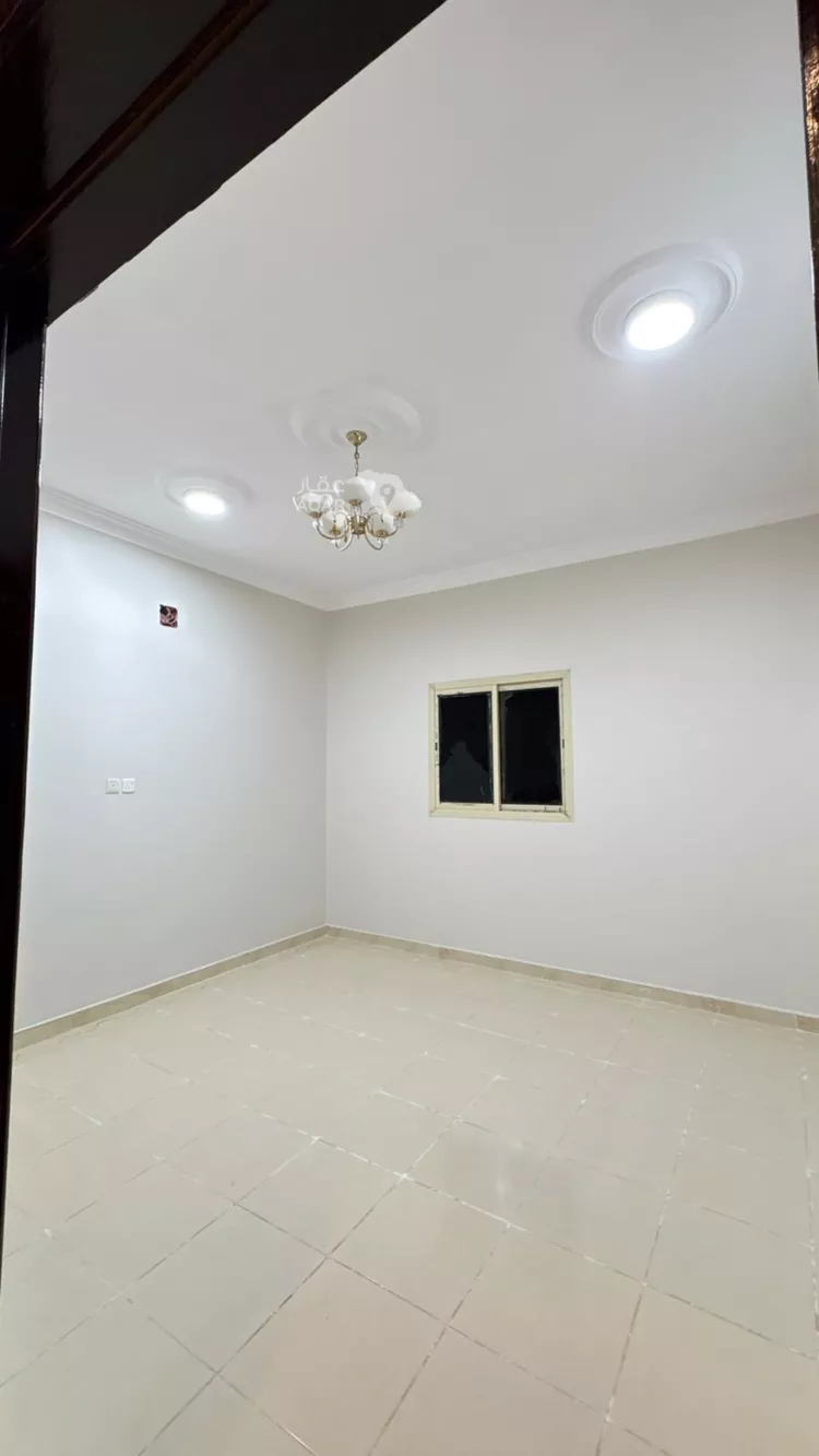 شقة للإيجار في شارع العماسية, حي إشبيلية, مدينة الرياض, منطقة الرياض صورة 3