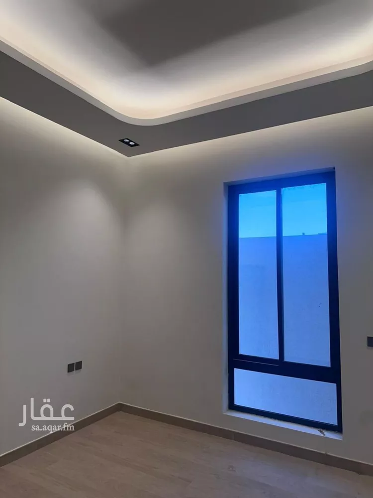 شقة للإيجار في حي النرجس, مدينة الرياض, منطقة الرياض صورة 4