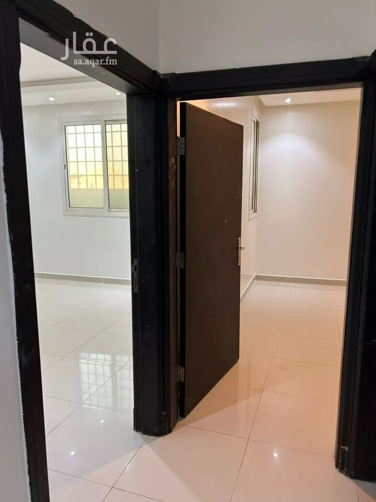 شقة للإيجار في شارع أصبغ بن محمد, حي العوالي, مدينة الرياض, منطقة الرياض