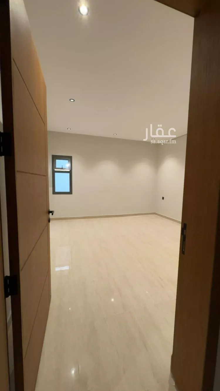 شقة للإيجار في شارع جبل تمر, حي القادسية, مدينة الرياض, منطقة الرياض صورة 2