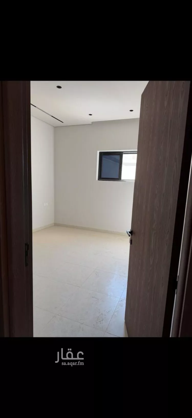 شقة للإيجار في شارع الطليف, حي العقيق, مدينة الرياض, منطقة الرياض صورة 5