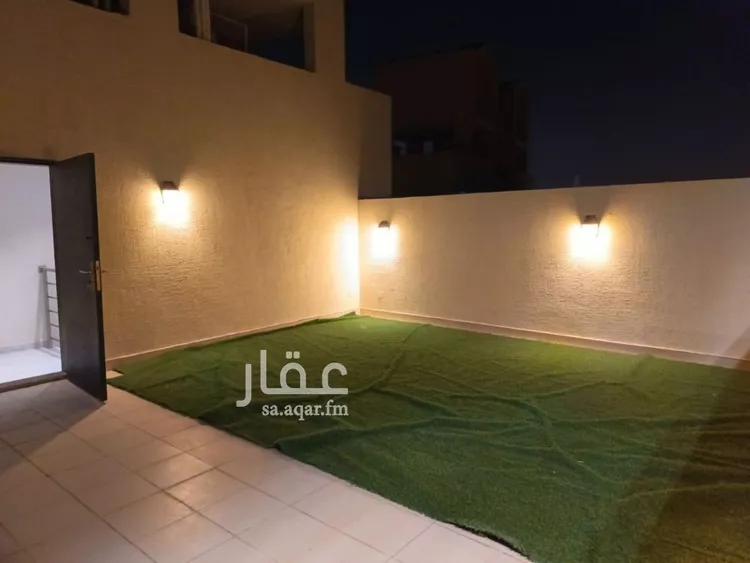 Apartment for Rent in Riyadh Al Mahdiyah صورة 2
