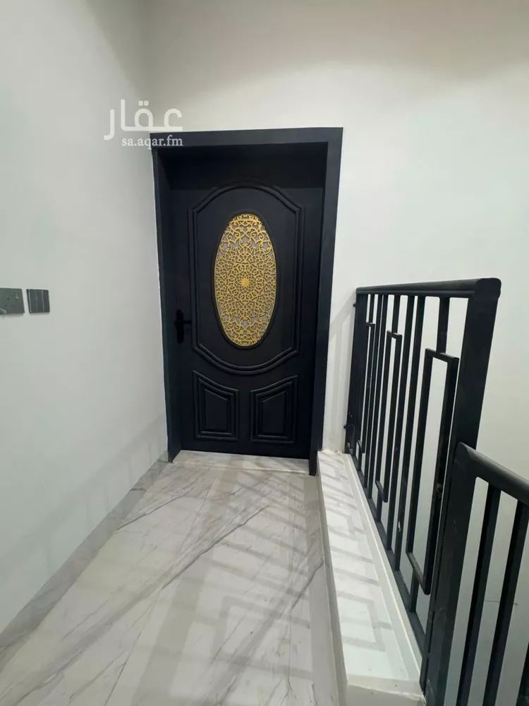 شقة للإيجار في شارع حسن عباس شربتلي, حي العوالي, مدينة الرياض, منطقة الرياض