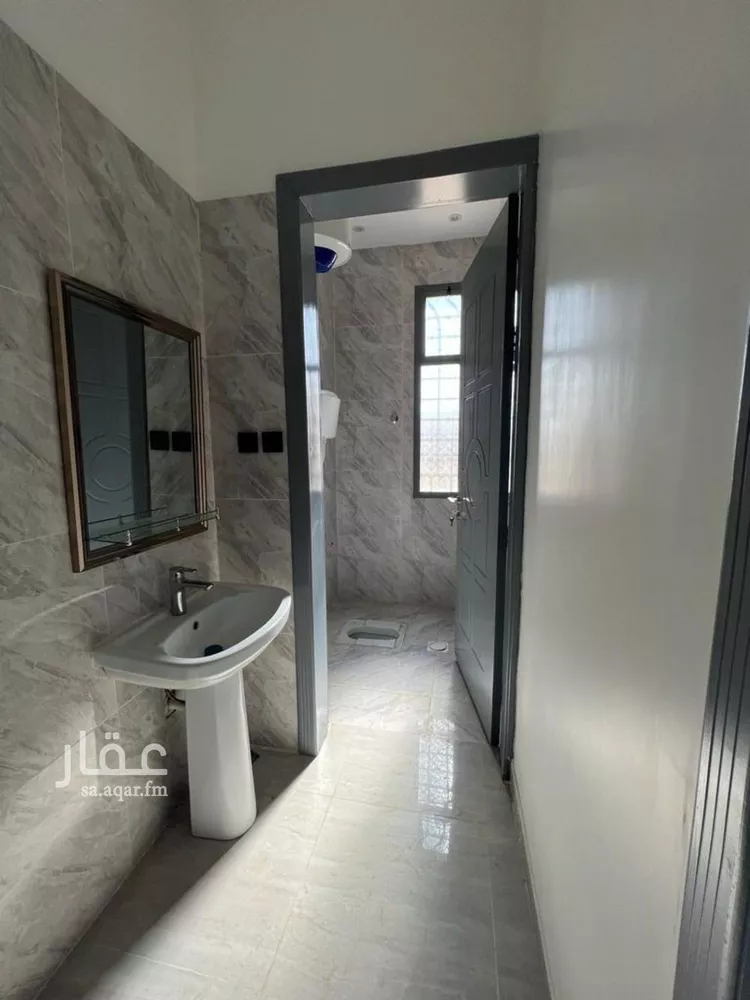 شقة للإيجار في شارع إبراهيم الهروي, حي المرجان, مدينة الرياض, منطقة الرياض صورة 4