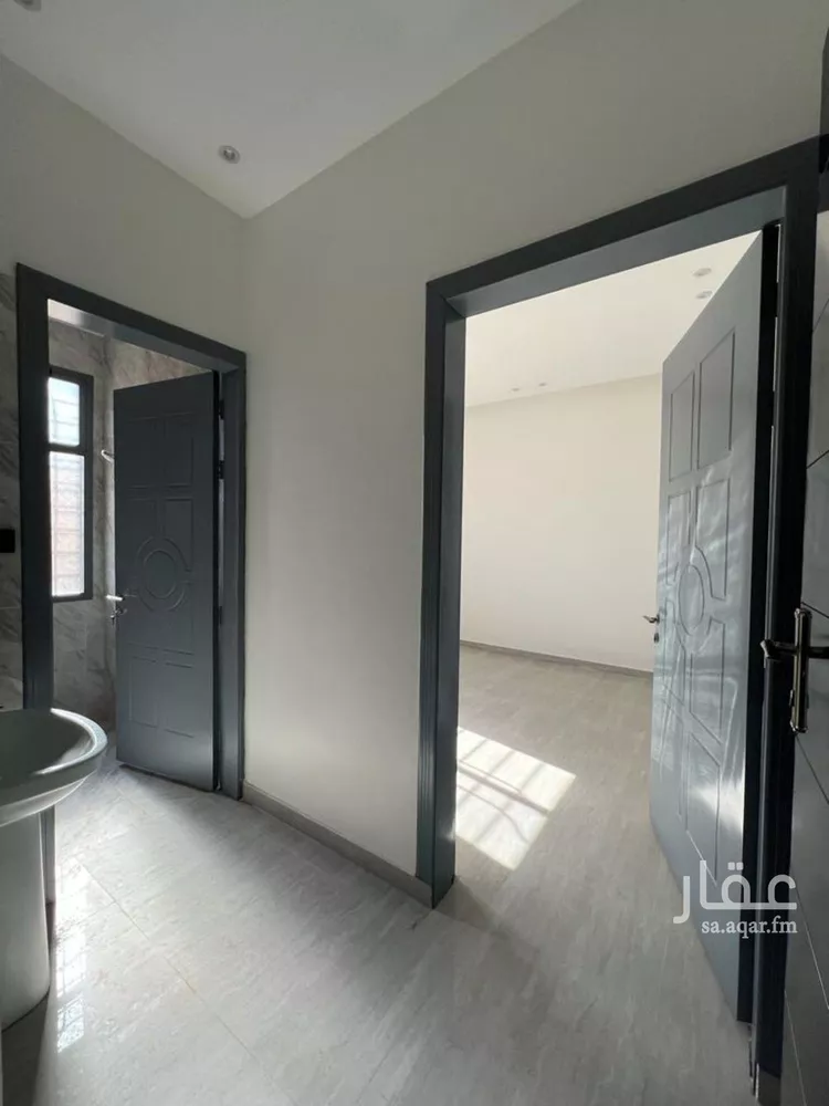 شقة للإيجار في شارع إبراهيم الهروي, حي المرجان, مدينة الرياض, منطقة الرياض 6