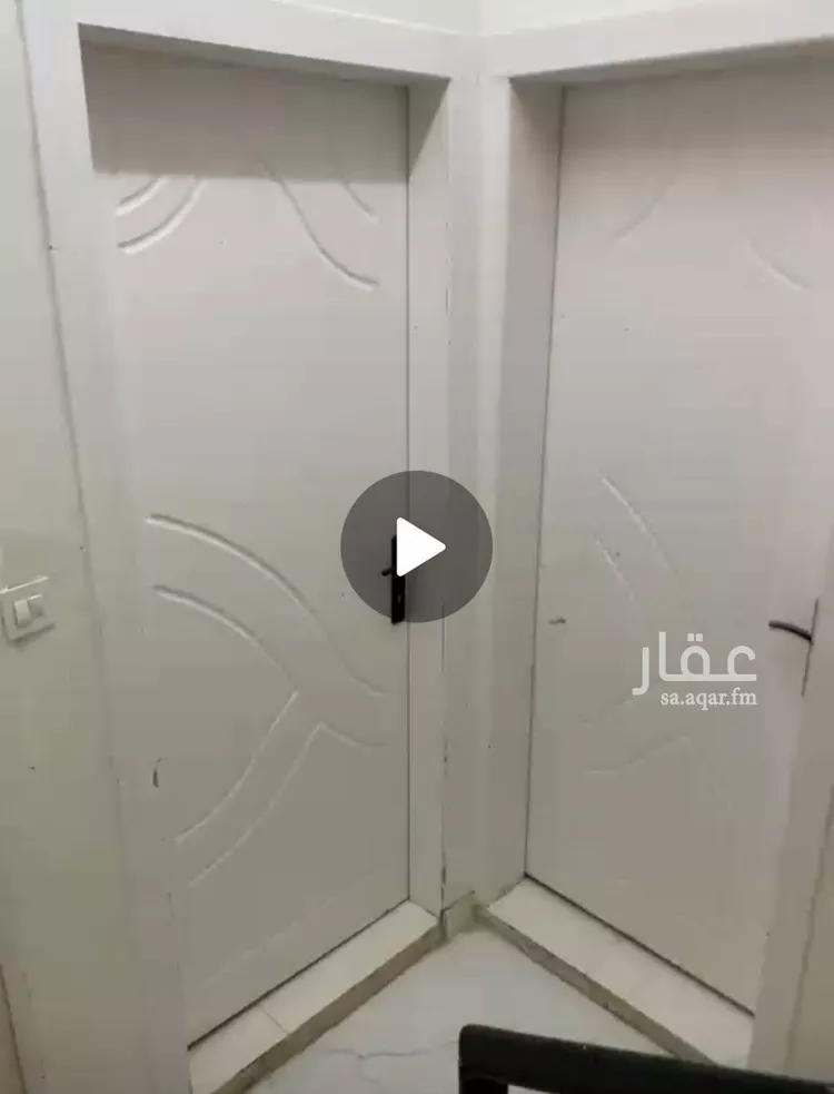 Apartment for Rent in Riyadh Al Janadriyah