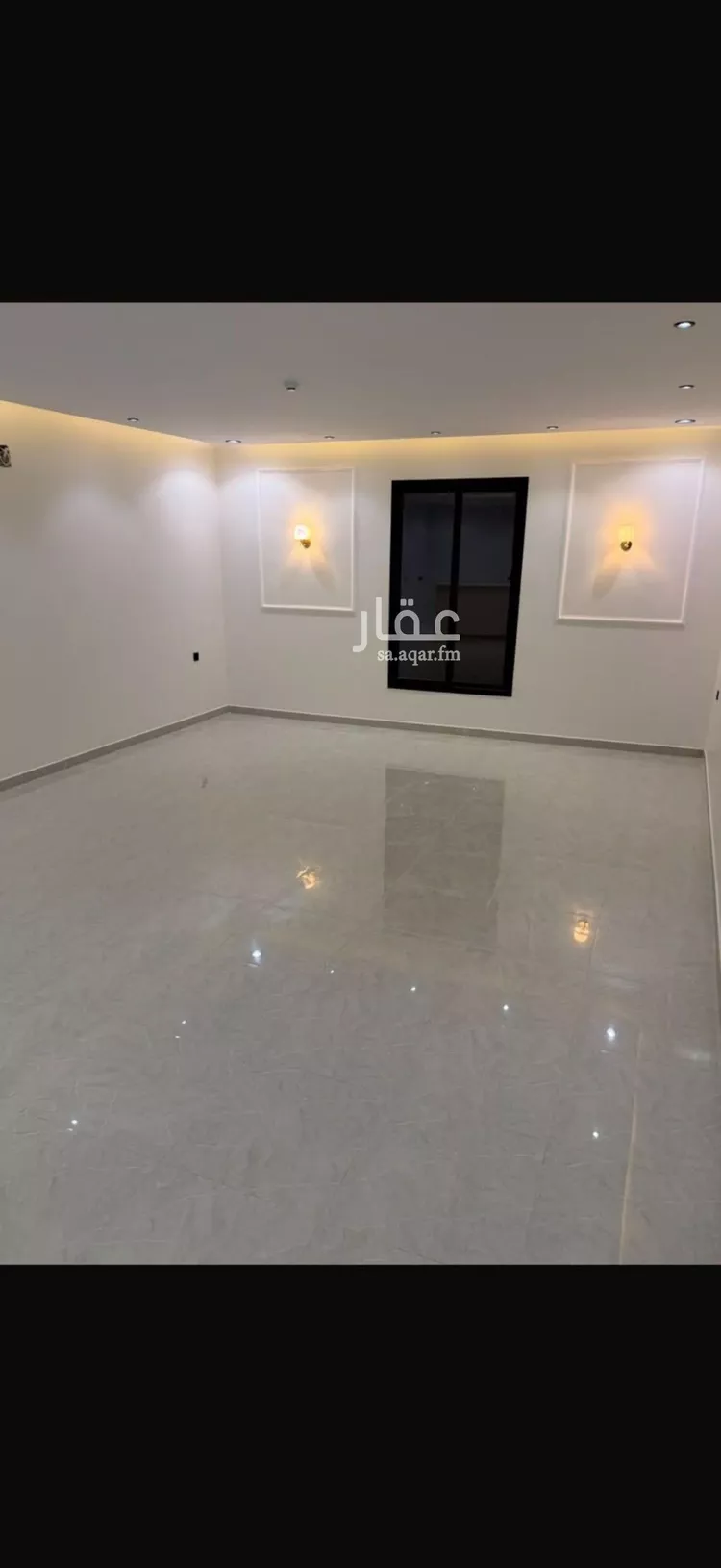 Apartment for Rent in Riyadh Tuwaiq