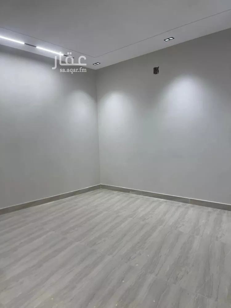 Floor for Rent in Riyadh Badr صورة 5