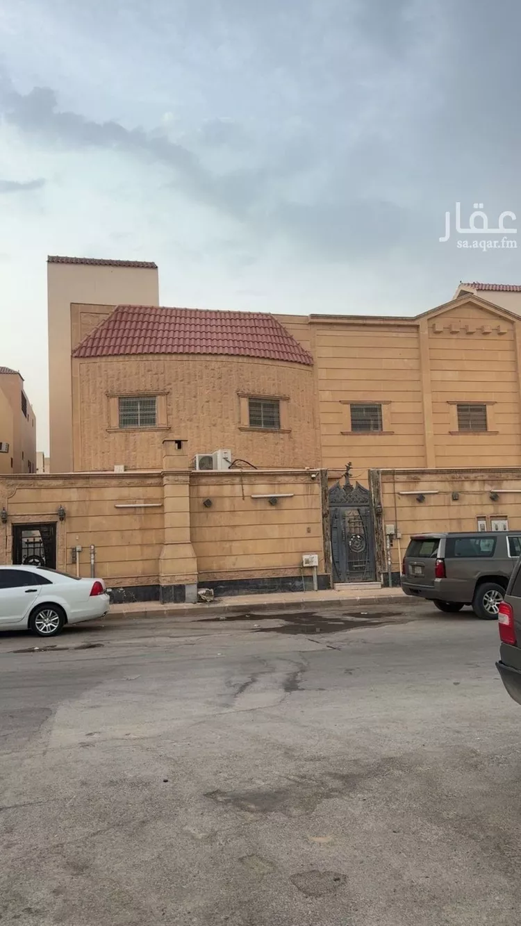 شقة للإيجار في شارع الميناء, حي الدار البيضاء, مدينة الرياض, منطقة الرياض