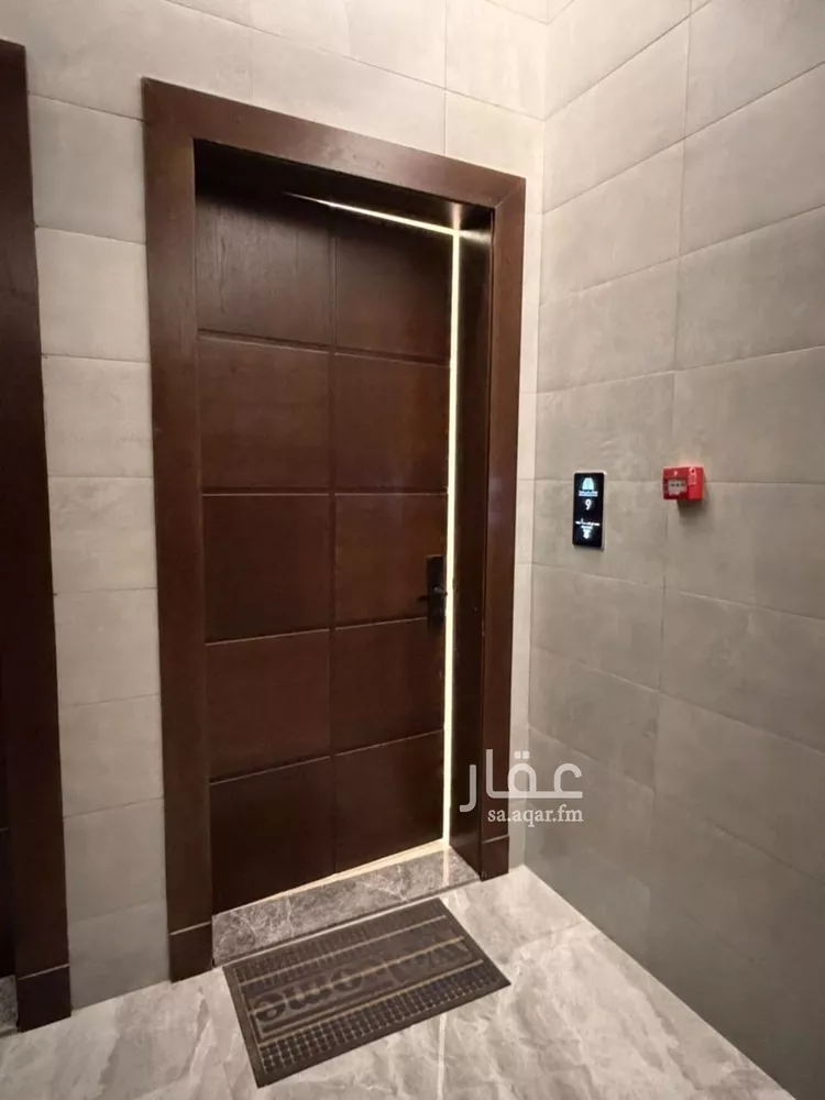 Apartment for Rent in Riyadh Dhahrat Laban صورة 2