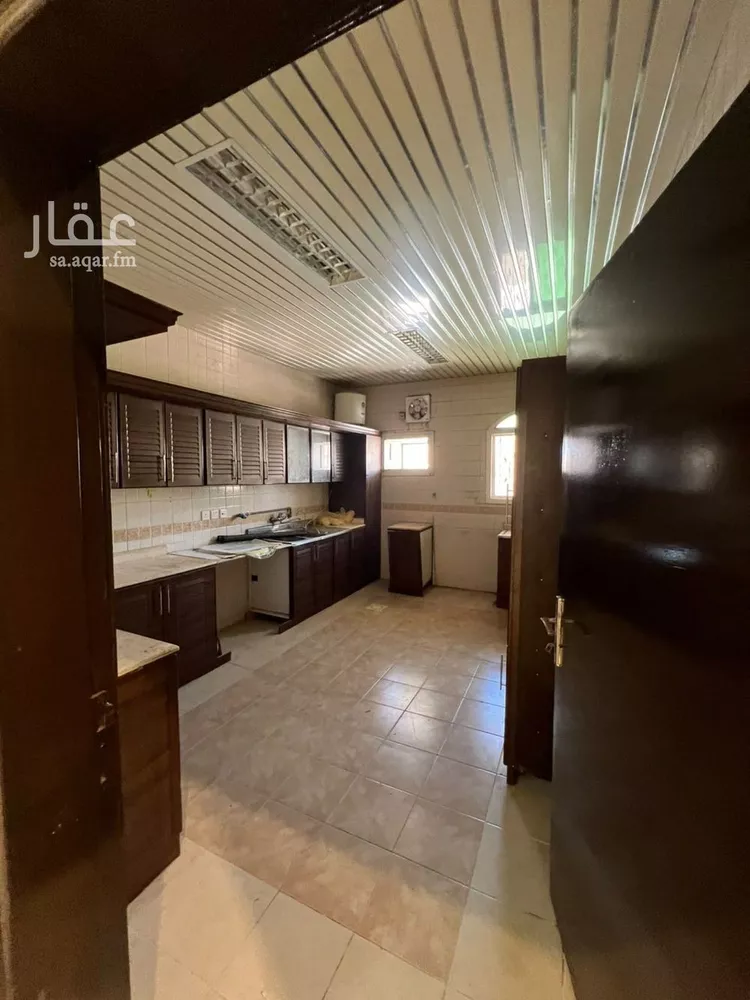 Apartment for Rent in Riyadh Ishbiliyah 1 صورة