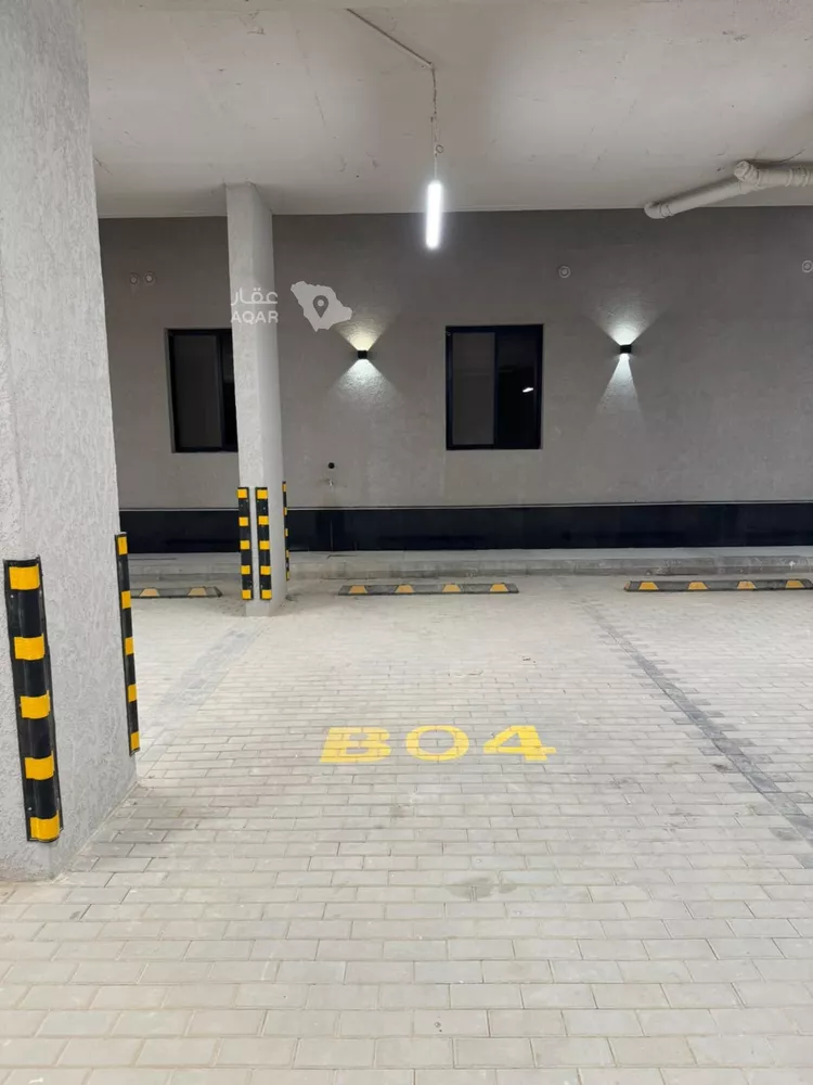 Apartment for Rent in Riyadh Ar Rimal 6