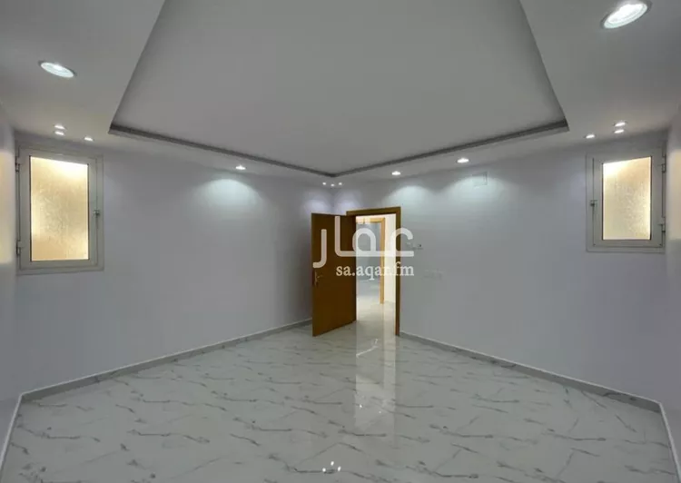 شقة للإيجار في شارع شعيراء, حي عكاظ, مدينة الرياض, منطقة الرياض صورة 5