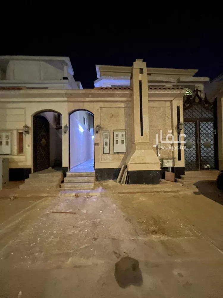شقة للإيجار في شارع الفزاري, حي طويق, مدينة الرياض, منطقة الرياض