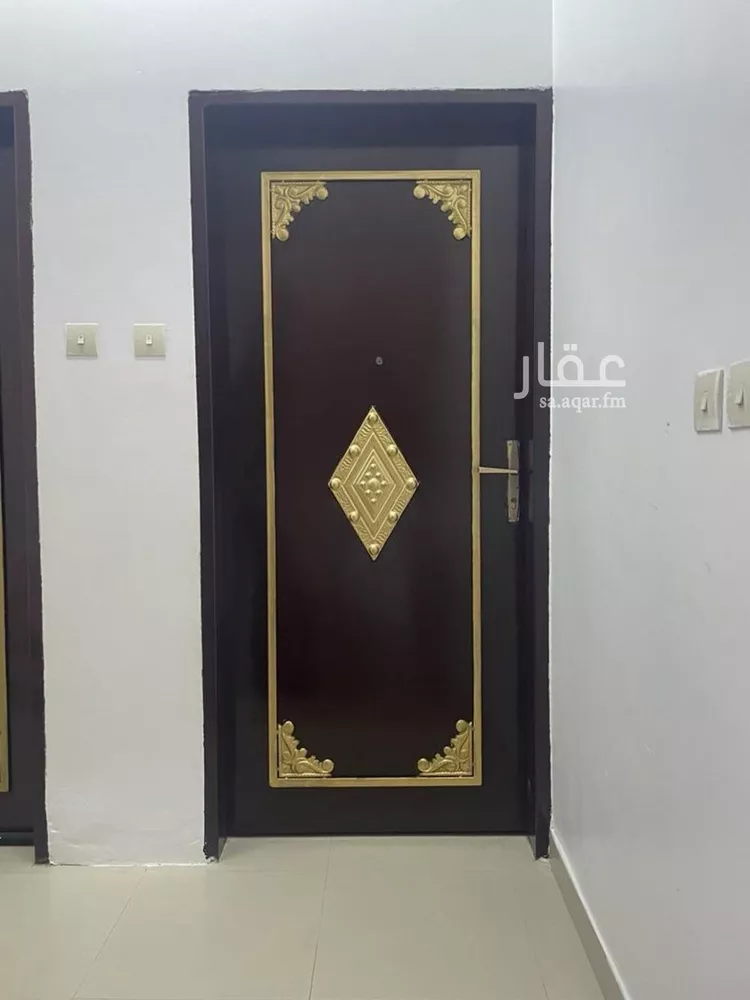 شقة للإيجار في شارع أصبغ بن محمد, حي العوالي, مدينة الرياض, منطقة الرياض