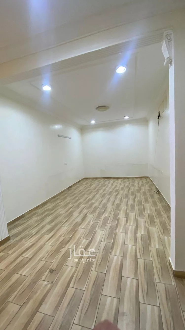 شقة للإيجار في شارع الحديب, حي النظيم, مدينة الرياض, منطقة الرياض صورة 4