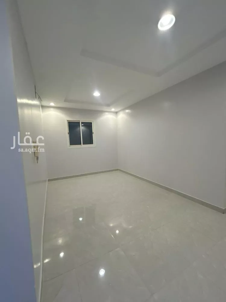 شقة للإيجار في شارع التواضع, حي الرمال, مدينة الرياض, منطقة الرياض صورة 3