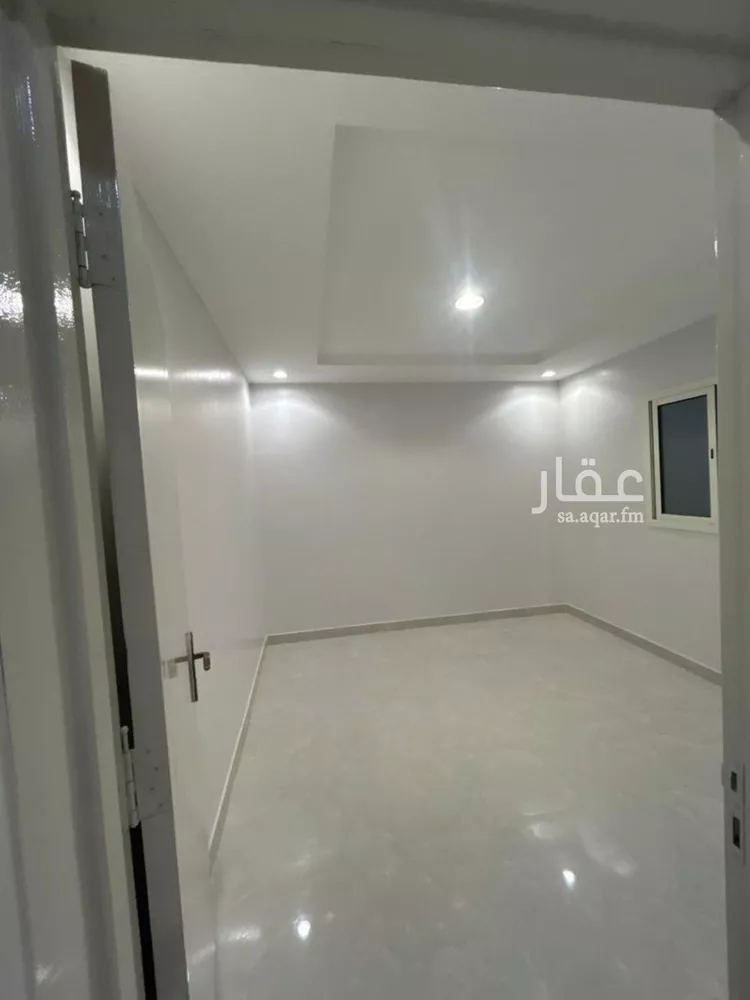 شقة للإيجار في شارع التواضع, حي الرمال, مدينة الرياض, منطقة الرياض صورة 5