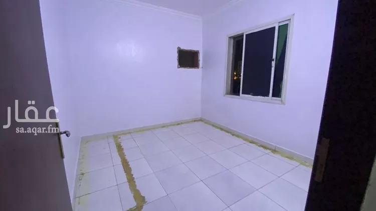 شقة للإيجار في شارع عمر مكرم, حي الرمال, مدينة الرياض, منطقة الرياض صورة 5