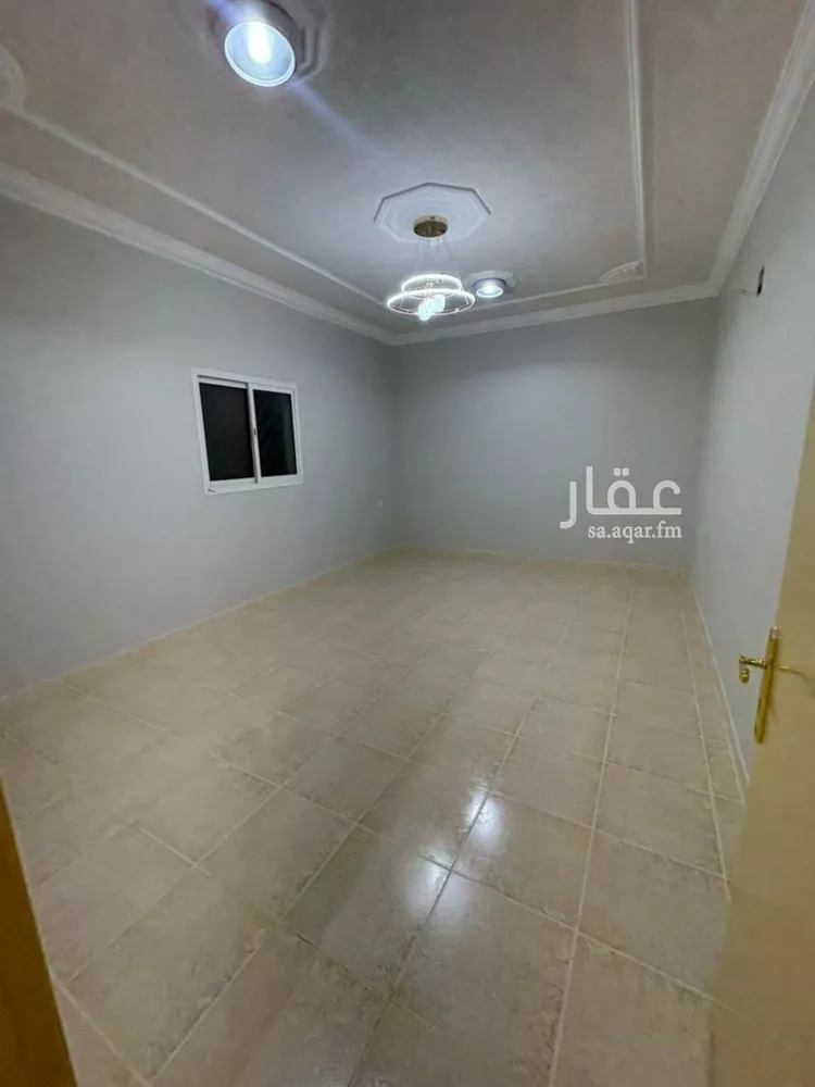 شقة للإيجار في شارع المقاماتي, حي الحمراء, مدينة الرياض, منطقة الرياض صورة 4