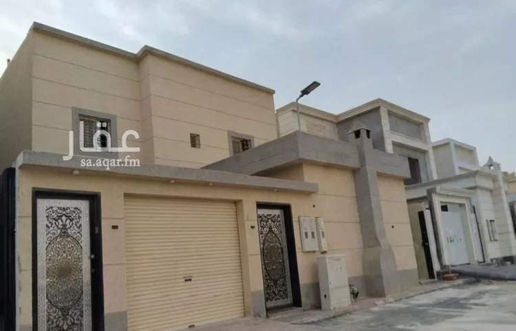 شقة للإيجار في شارع إبراهيم الهروي, حي المرجان, مدينة الرياض, منطقة الرياض