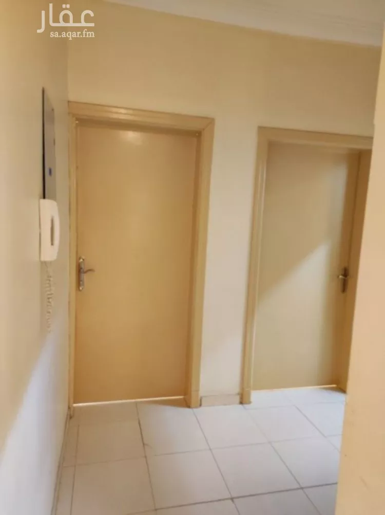 Apartment for Rent in Riyadh Al Hazm