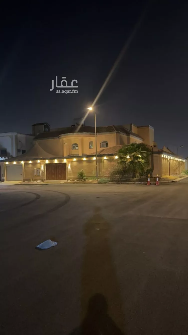 شقة للإيجار في شارع العماسية, حي إشبيلية, مدينة الرياض, منطقة الرياض